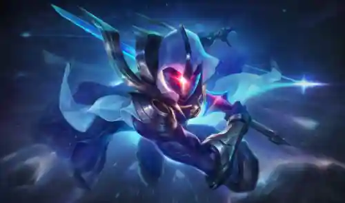 斩星魔剑易(斩星魔剑199元什么时候卖)插图2