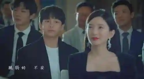 正义的算法阵容搭配(正义传说平民最强阵容)
