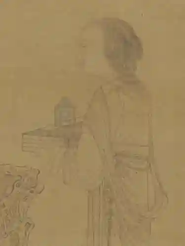 华扇淑搭配阵容(sp清姬最强阵容推荐)插图46