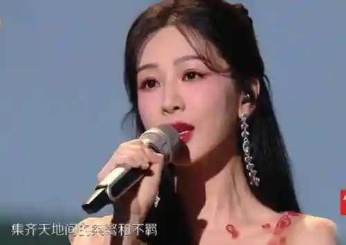 夜露搭配什么阵容(水神和妮露可以搭配吗)插图33