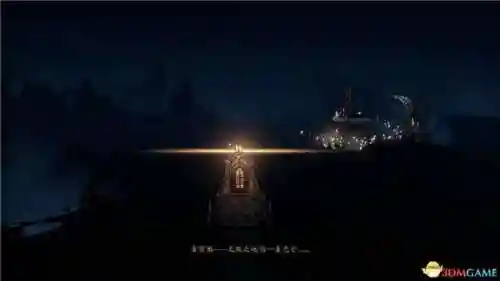 暗黑地牢攻略(暗黑地牢T0阵容)插图7