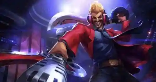 魔武推荐搭配什么阵容(魔种天赋最强阵容)