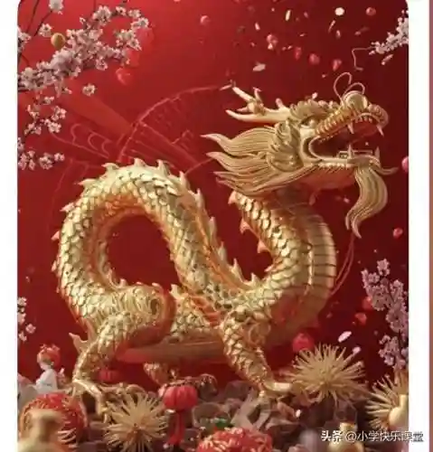天天快乐最强阵容搭配(天天迷城最强阵容攻略大全)