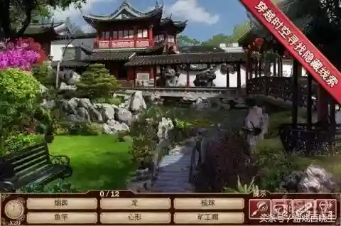 谜画之塔2奖励关卡(谜画之塔安卓版下载)插图25