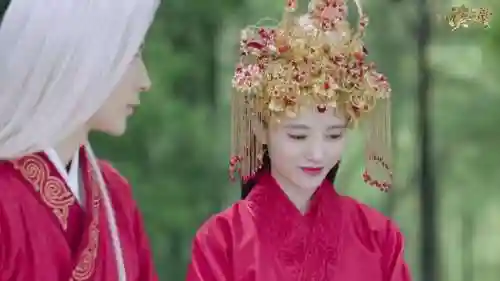 轩辕剑云之遥兰茵篇(轩辕剑一剑凌云不记得打了几次熊)插图5