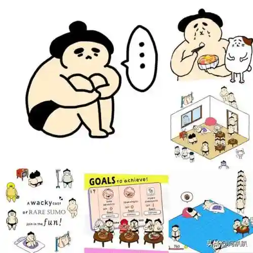女生经营类游戏排行榜(适合女生玩的挣钱游戏有哪些)插图3