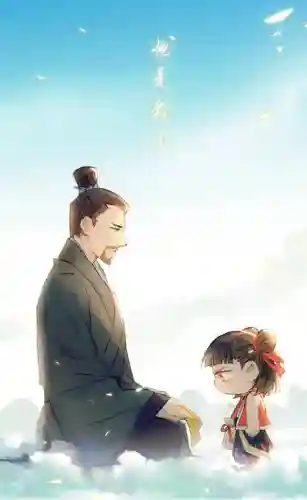 王者荣耀哪吒台词(哪吒的经典台词)插图12