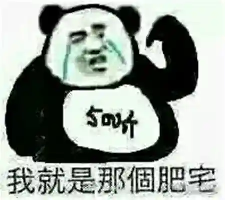 dnf冰结师为什么下水道(dnf冰结师带魔杖还是法杖)插图1