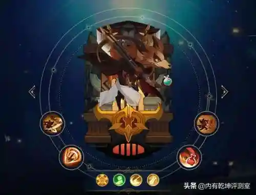剑与远征沃尔克阵容搭配(剑与远征适合平民的四大最强阵容)