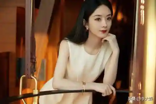 阵容搭配游戏名字女生(女生游戏昵称好听)插图12