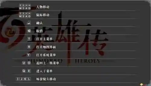 胜利女神哈兰阵容搭配(女神联盟2阵容搭配推荐)插图5
