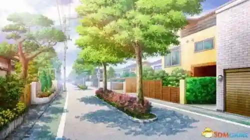 闪乱神乐游戏顺序(闪乱神乐哪一作最好玩)插图16