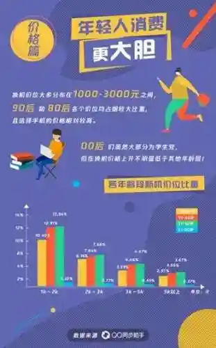 手机同步助手(免费手机同步软件)插图5