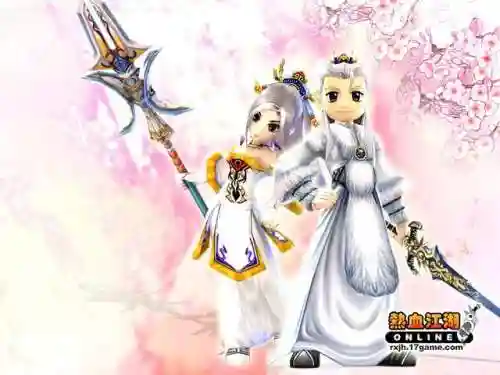 魔域奇迹安卓版(魔域奇迹贪玩游戏官网)插图26