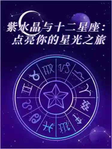 梦幻紫水晶搭配阵容图鉴(紫水晶配什么珠子好看)