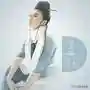 歌曲大全100首(抖音网红歌曲100首)插图67