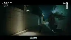 灵魂恶魔阵容搭配图鉴(魔灵军团最佳阵容)插图24 灵魂恶魔阵容搭配图鉴(魔灵军团最佳阵容)插图24