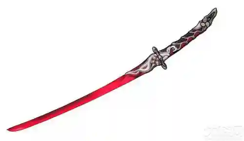 影舞武器阵容搭配(炫舞战棋什么阵容最厉害2021)插图1