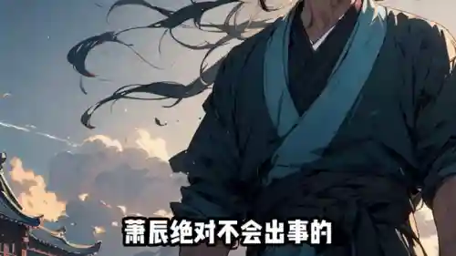 问道5人统一名字(5个几乎一模一样的霸气名字)插图3