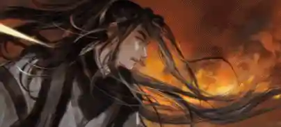 洛克王国手游什么时候才上线(洛克王国出手游了没)插图16 洛克王国手游什么时候才上线(洛克王国出手游了没)插图16