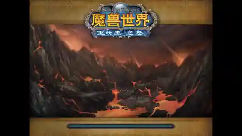 黑曜石圣殿怎么进(黑曜石传送门怎么激活不了)