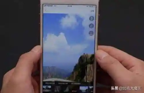 能看到实时街景的地图软件(怎么在高德地图上添加自己的店铺)插图21