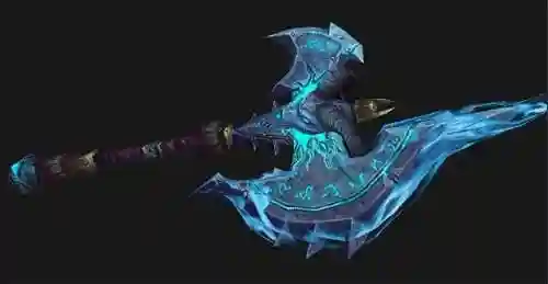 魔兽世界所有版本(wow各个版本叫什么)插图1