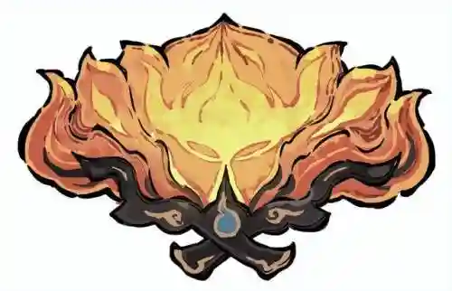 聂琼霄阵容搭配(陆太程最强阵容)插图2