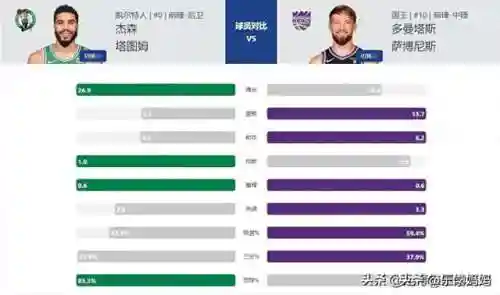 巅峰大师阵容搭配图片最新(决斗大师阵容搭配)