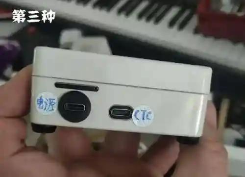 999盒子游戏(999盒子官方下载)插图2