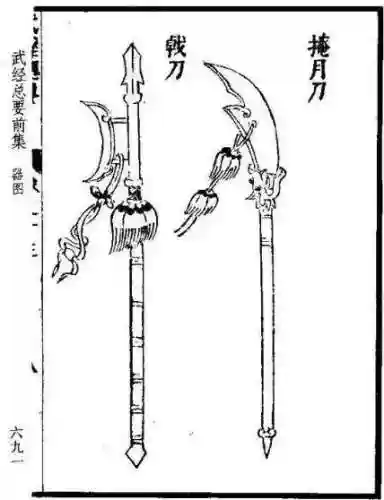 金铠怎么搭配阵容(程咬金搭配什么阵容最合适)插图5