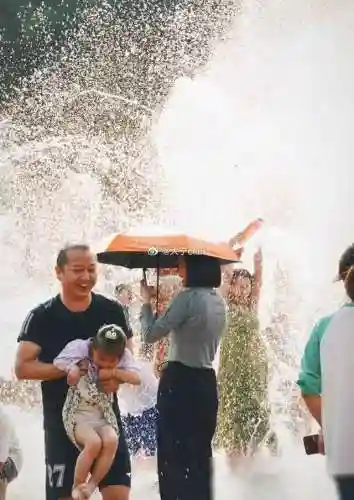 祖传水枪阵容怎么搭配最好(豪侠枪手配什么阵容装备)插图61