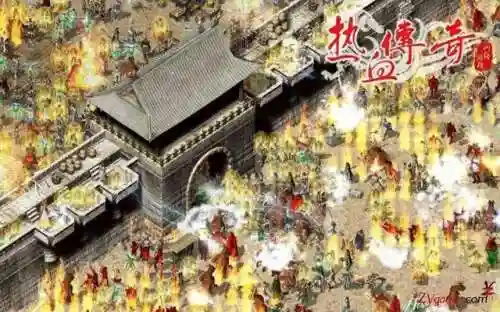 dnf2020搬砖收益排行表(DNF搬砖职业排行)插图4