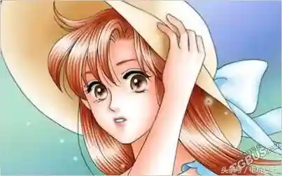 明星志愿3甜蜜乐章攻略(明星志愿3最强阵容)