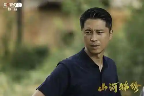 2022年十部熬夜也要看的电视剧(越看越上瘾的6部剧)插图7