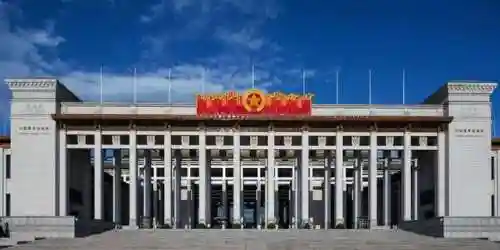 鬼吹灯之巫峡棺山(巫峡棺山潘粤明开机了吗)插图33