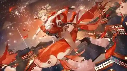 白鹭霜华阵容搭配(霜华是几月)插图1