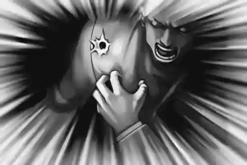 逆转检事2传承的逆转攻略(逆转检事攻略详细版)插图9