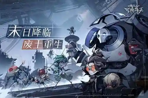 都是冒险高手阵容怎么搭配(冒险归来后期最强阵容)