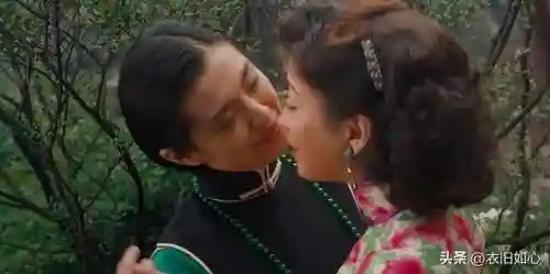 游园筑梦阵容搭配(梦想乐土之殁阵容推荐)插图28