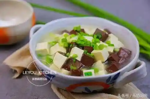 做菜大全 家常菜(菜谱大全之100道家常菜谱名称)
