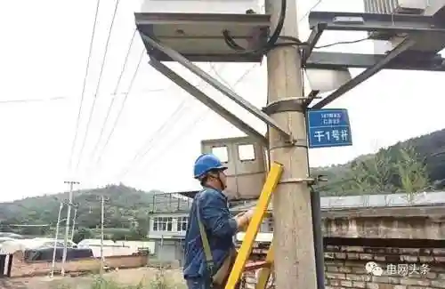 少三二赤金甘宁阵容搭配(甘宁凌统阵容搭配)插图17