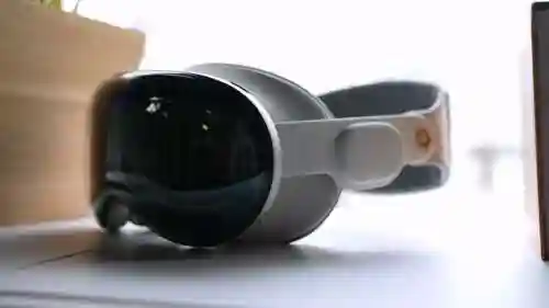苹果一对一刺激互动聊天(一对一聊天刺激软件)插图4