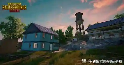僵尸防御射击中文版无限金币(僵尸战争无限金币无限钻石版)插图5