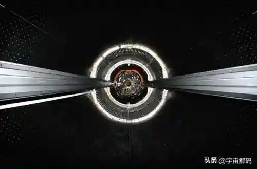 宇宙四大终极武器(元宇宙开发公司)插图11