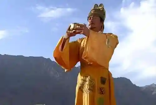 御驾亲征阵容搭配最新(王师逐鹿最佳阵容搭配)插图1