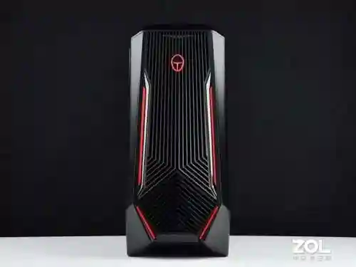 放置封神烛龙阵容搭配(放置封神后期最强阵容)