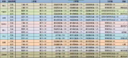 霸王大陆手机版(FC霸王大陆人物时间表)插图4