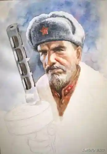 使命召唤五(使命召唤5免费下载安装)插图8