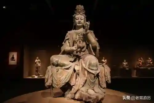大航海时代4 208个宝物(大航海4宝物详细地图攻略)插图13